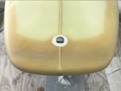 �I�[�o�[�z�[�� ���m�O���� ASB 18